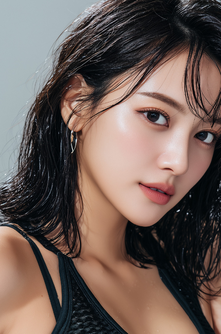 ヒーローイメージ