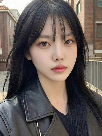 日本人の方の声①