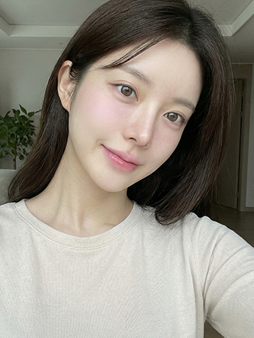 日本人の方の声②