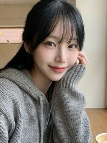 日本人の方の声③